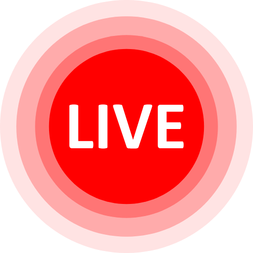 Gf Nude Webcam